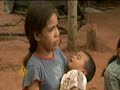 Paraguayans \