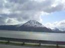 Turnagain Arm
