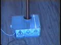 Transformator Tesli - cz??? 3