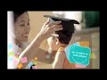 biotech-launch-at-one-world-hotel-part-1.html