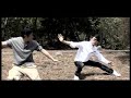 功夫大同與當奴blackxkhalil part11