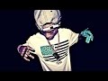 Soulja Boy • Ca$hin' Out