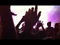 Tiesto @ Creamfields 2010 (Adagio For Strings)