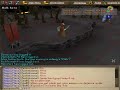 DD + KTS vs Ronin + UBH