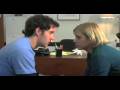 videos de NYFA Presents- Operation: Bob Episode Two