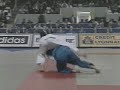 Seio Nage - slimofmst Seio Nage - slimofmst