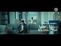 pop music official release abhi and vishal pop punjabi #trending #viral #youtub #guru randhawa