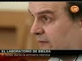 Bielsa prepara su primera nómina.