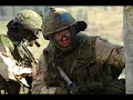 JTF 2 JTF 2