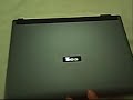 ram upgrade  notebooks cce 