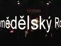 co jsme vlastn? za?.
litomy?l - kotelna 2007