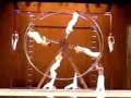 deborah-colker-rota.html
