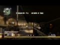 Click here to watch this video Form CBaLL and Form Pete Dual Levtovers Ep 1