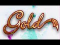 Sandrino @ Goldclub / Essen