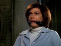 Teri Hatcher - the bondage queen Teri Hatcher - the bondage queen