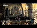 Assassin's Creed: Revelations - Secret Location: Hagia Sophia's Secret