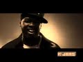 50 cent e Eminem vs Linkin Park