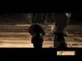 50 cent e Eminem vs Linkin Park