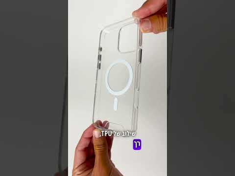 video thumb