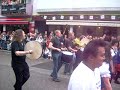 D�fil� Festival Interceltique Lorient 2006