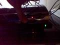 09122008.mp4