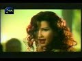 Nancy Ajram chanteuse libanaise