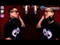 Jason Chen I Knew You Were Trouble Video and Lyrics