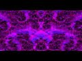 Panacea feat. AC Slater - Rave Music Resurrected Panacea feat. AC Slater - Rave Music Resurrected