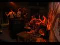 Silent Shout - Muddlehead
