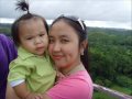 bohol trip josh