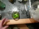 How to : Mojito by Maxizme