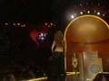 Adriana Lima- Victoria`s Secret Fashion Show 2002