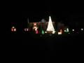 Carol of the Bells