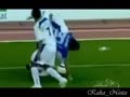 Uithaal.nl - Yasser Al Qahtani