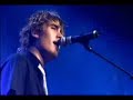 Charlie Simpson - Why (Legendado)
