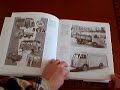 Book - Libro: Camion Lancia Trucks