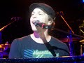 Gavin DeGraw - Next to Me Gavin DeGraw - Next to Me