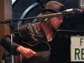 Jon Foreman Let Your Love Be Strong Winston Salem Jon Foreman Let Your Love Be Strong Winston Salem