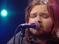 luke buda on good morning