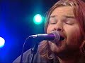 Luke Buda on Good Morning
