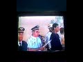 V�deo da Formatura CESD 1�/96
