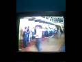 videos de Vídeo da Formatura CESD 1ª/96