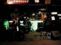videos de 1J-BIg Man's Band!-Gung Ho @ More Sugar 2nd Anniversary part