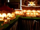 Weert Kermis 2