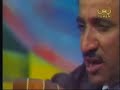 Yemen Music Ya-Man 3alayk al-twakul for Ahmed Al-Synaidar