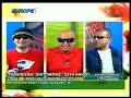 RAPTOPOULOS  REMIX Vol.1