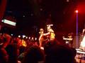 videos de Chris Cornell Edmonton Nov. 10, 2008
