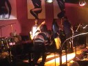 D'ANGELO'S BROWN SUGAR REVISITED IN A REmix
