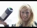 [lesbo Porn] Hot College Girls from Europe Kissing on Video