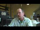 Tim McDonald and Howard Steinberg, Architects Part 2